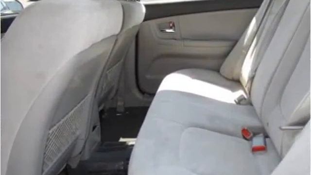 2008 Kia Spectra Used Cars LOUISVILLE TN смотреть онлайн