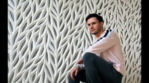 Психология отношений. Безответная любовь - как пережить, как отпустить.