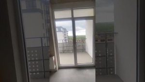 Калининград ЖК ТРИ КИТА