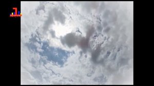 Интарс Бусулис