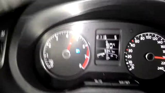 Поло седан 200 смотреть онлайн