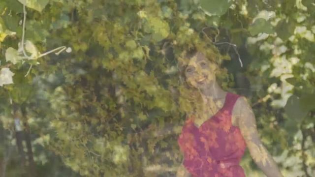 Здравствуй, осень смотреть онлайн