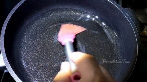 Рецепт приготовления вкуснейших кальмаров в соусе