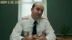 Либо бухал либо выл от боли Сергей Бурунов рассказал о смерти матери и личной жизни