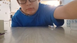 как научится делать хил на вип