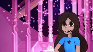 THE DIAMONDS' CREATION | Steven Universe Discussion