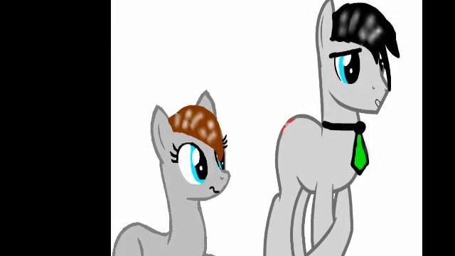 Страшилка: мерзкое видео смотреть онлайн