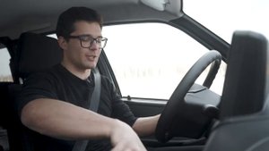 И НЕ ДУМАЙ КУПИТЬ ЕЁ. Нива Тревел 2021 - почему всё так? Автообзор,автоподбор и простой тест драйв