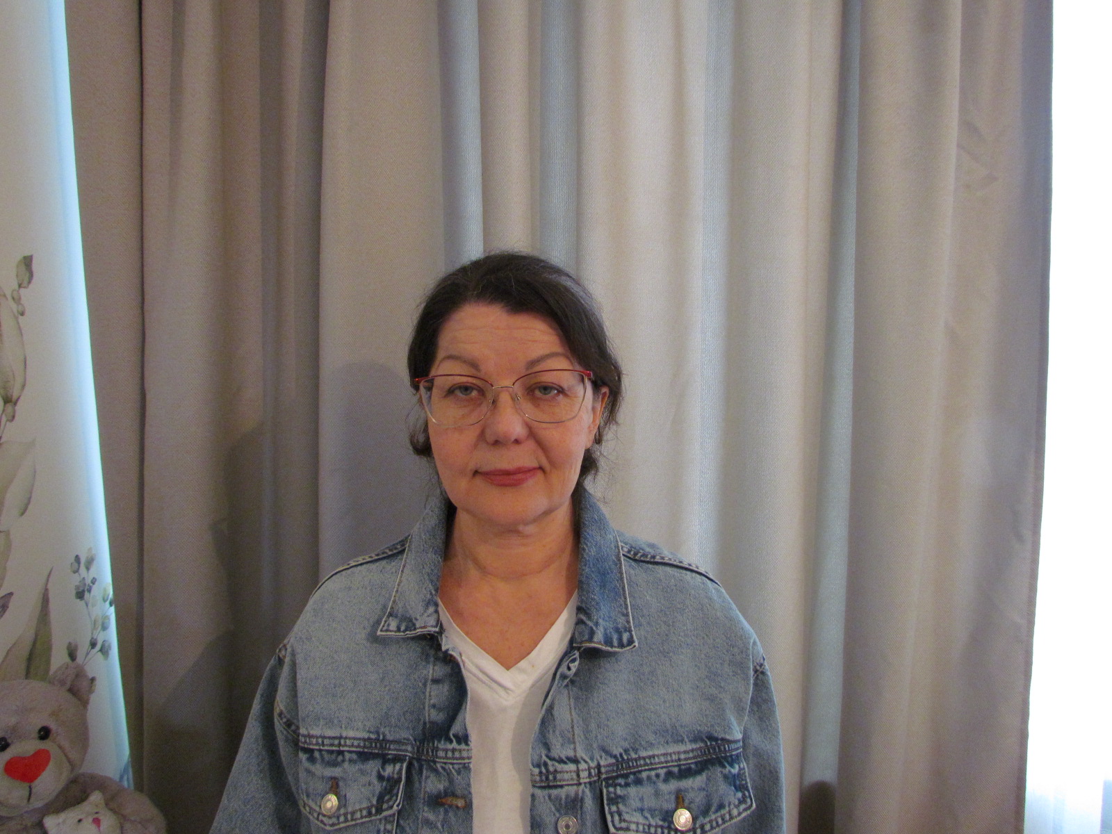 Рак-таро прогноз на апрель 2023 г