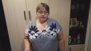 Худею с большого веса. Все циклично. Успехов не наблюдается пока.