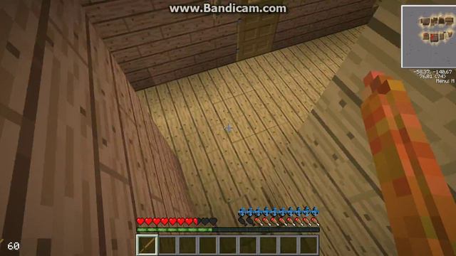 Выживание В Техасе "Начало" смотреть онлайн