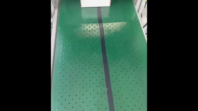 Arrow OverJet - Digital Over Printer w/ Water Based Pigment Ink смотреть онлайн