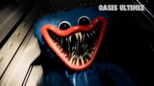 Coffin dance - Astronomia cover (Megamix cow dance, pikachu, zootiopia 2, dragon trainer)