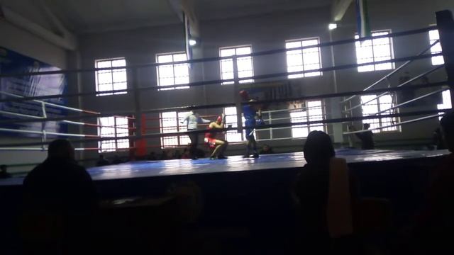 БОКС ЧЕМПИОНАТ УЗБЕКИСТАН КАРАКАЛПАКСТАН КУНГРАД смотреть онлайн