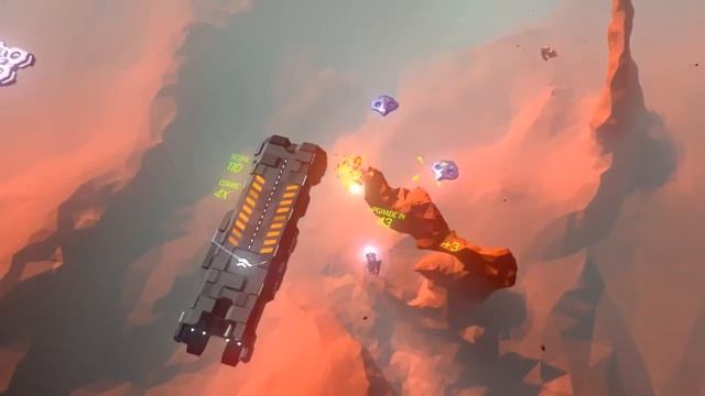 Furious Angels. Обзор. Первый взгляд смотреть онлайн