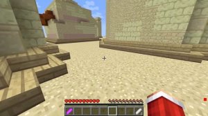 ЧТО СЛУЧИЛОСЬ С МИМИМИШКОЙ КЕШОЙ В 3 ЧАСА НОЧИ В МАЙНКРАФТ ТРОЛЛИНГ MINECRAFT