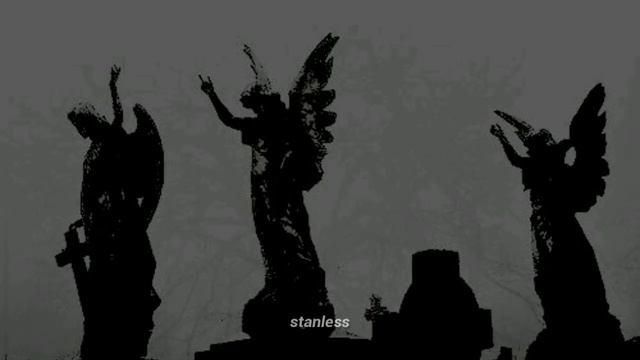 Tiziano Ferro - No me lo puedo explicar [letra] смотреть онлайн