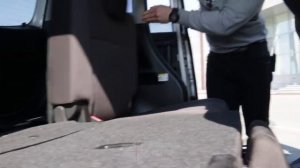 ? Пора экономить ? Обзор Suzuki solio G ? СириусАвто.