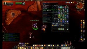 World of Warcraft Farming: Flawless Draenethyst Sphere x 100