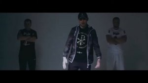 Отличный клип от Клуба Кудо КОБРА