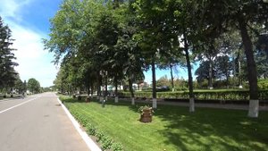 Ковалевка - самое красивое село в Украине? Смотрите и решайте сами.