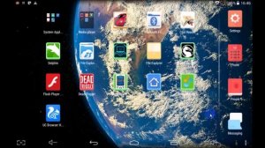 Как скрыть приложение на Android
