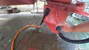 Подбор катера Baylainer 2556.