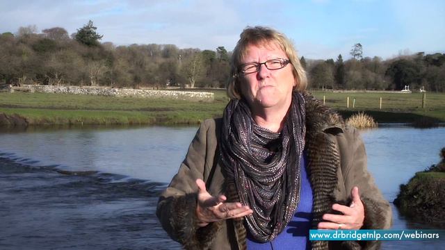 Discover 5 Proven Ways to Guarantee You will Get Your Goals смотреть онлайн