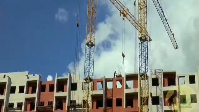Стихотворение:Город стихиотдуши стихиподмузыку красивыестихи