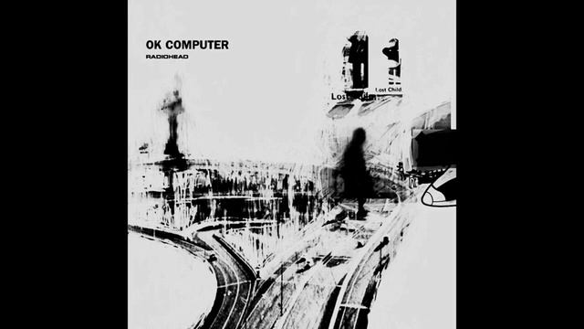 Radiohead - No Surprises (NIGHTMARE MODE)