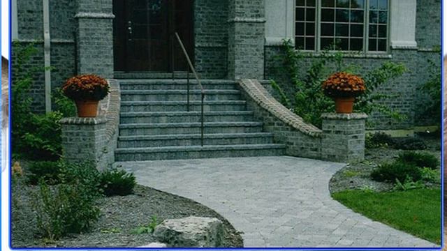 Найди кота 1631, 1632, 1633, 1634, 1635, 1636, 1637, 1638, 1639, 1640 уровень Одноклассники смотреть онлайн