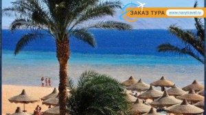 BARON PALMS RESORT 5* Шарм-Эль-Шейх обзор – отель БАРОН ПАЛМС РЕЗОРТ 5* Шарм-Эль-Шейх видео обзор