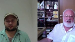 Избранные люди...