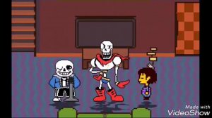 To The Bone песня