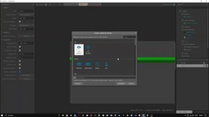 Как создать игру на construct 3? создание персонажа,tilemap,своё управление и анимации игрока