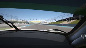 ГОНОЧНОЕ ТАКСИ Сочи Автодром Porsche 911 GT3 R 2016