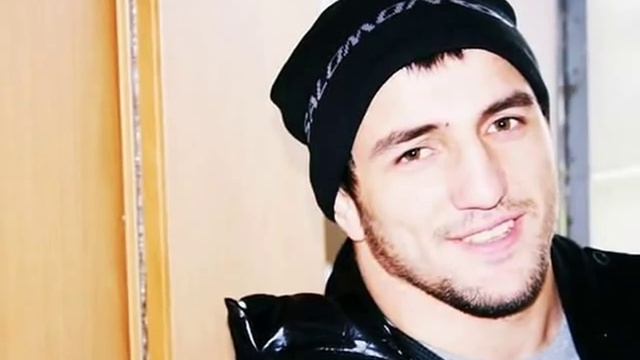 Осетины мужчины фото как выглядят