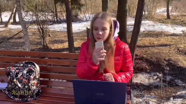 Видеорепортаж о закрытом военно-космическом городке "Краснознаменск"