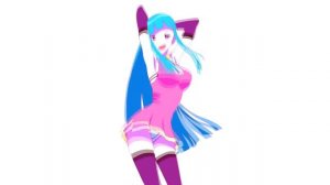 ASMR Japanese Neko Girl Suck Ear, Lick Ear - Anime Binaural 耳かき