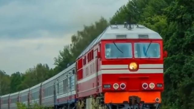 1- ИЮНЯ по СНГ ОТКРОЕТСЯ ГРАНИЦЫ ...сухапутное .. смотреть онлайн