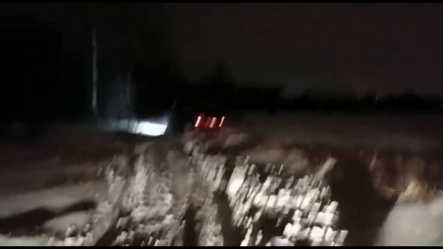 Ночныепокатушки#лучшиедрузья.mp4