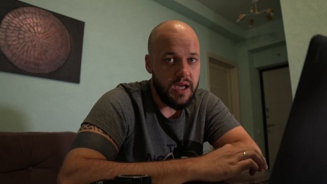 Kotlin: пишем юнит-тесты на JUnit 5 смотреть онлайн