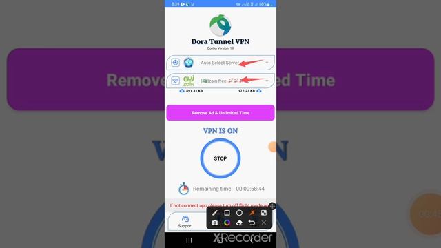 Buufadhaa appi kana смотреть онлайн