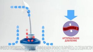 Дыхательный тренажер "Самоздрав" - открой новые возможности