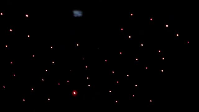 Звездное небо на киа рио смотреть онлайн