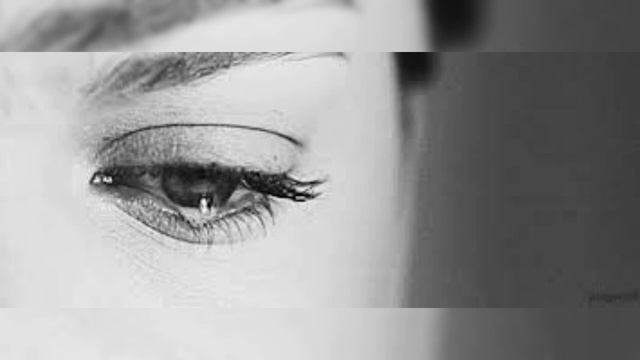 ДАВАЙ С ТОБОЮ ВСТРЕТИМСЯ ВО СНЕ ? (Sentimente ?☄️) смотреть онлайн