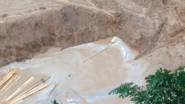 Потоп Смоленск 29 05 14 смотреть онлайн