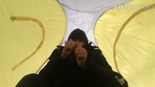 Пензенский рыбалка смотреть онлайн