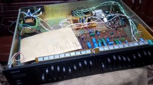 Феникс 008 обзор