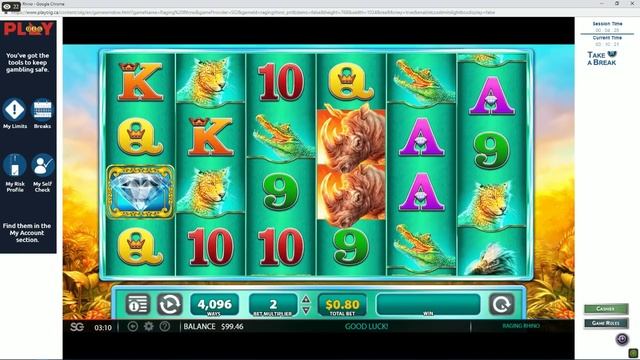 Super Late Night ONLINE Rhino and Zeus Cuz Kyle's Body is Ready (Part 2) смотреть онлайн